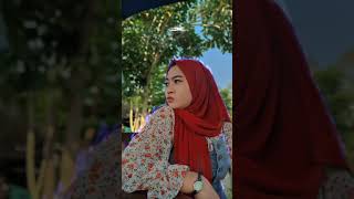 Download lagu #capcut mp3 Download lagu #capcut mp3