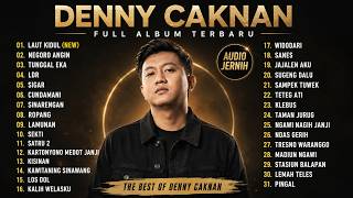 Download lagu KUMPULAN LAGU DENNY CAKNAN TERBARU FULL ALBUM | DANGDUT JAWA TERPOPULER mp3 Download lagu KUMPULAN LAGU DENNY CAKNAN TERBARU FULL ALBUM | DANGDUT JAWA TERPOPULER mp3
