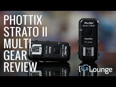 download lagu mp3 mp4 Strato Digital, download lagu Strato Digital gratis, unduh video klip Strato Digital