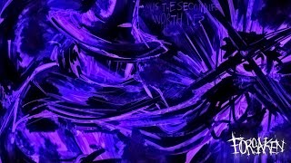 Cover art for Devotion (Firstborn Azure chase theme)