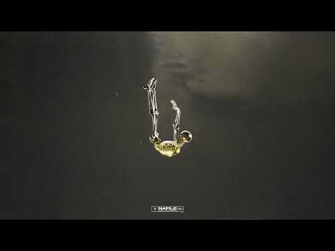 Zigbo x Rizzo Guerta - Nafile (Official Audio)