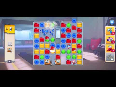 Chrome Valley Customs Level 43 ~ NO BOOSTERS + FULL STORY