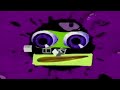 Klasky Csupo In Luig Group Powers 1 10