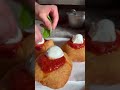 Jetzt Spinnt Der Komplett Frittierte Pizza Shorts