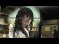 Hyouka opening 