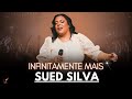 Sued Silva Os Melhores Clipes DVD Infinitamente Mais