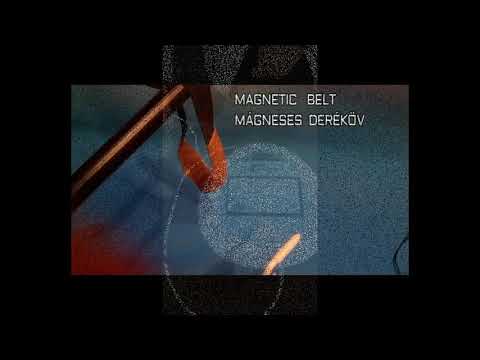 Bio matrica Prostatitis Vélemények