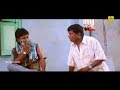 டேய் அந்த பக்கம் போகாத அண்ணே தம்பி ரெ�