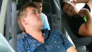 D2E's Funniest Moments: Part 1