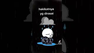 Download lagu Ringtone Lagu Sedih mp3