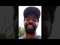 Kyrie responds to backlash after saying "KD was the first closer he played with"