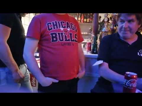 Aca Alicic dejan matic uzivo tri godine kako tebe nema danas mi nebo lici na more