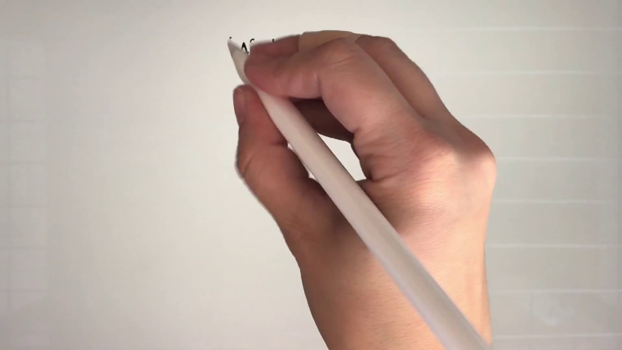 Metabolismo das purinas e a Gota Úrica - Bioquímica