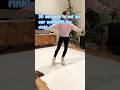 Synthetic Ice Set up!#icerink#figureskating #iceskating #hockey #figureskater #skating #syntheticice