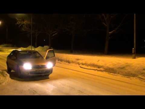 Otteluennakko Suomen Cup: SC KuFu-98 - SC Riverball