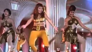 Duniya Mein Logon Ko   R D Burman&#39;s Best Song   Rajesh Khanna, Mumtaz   Apna Desh 360p