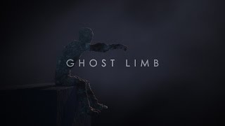 Blackboxred - Ghost Limb video