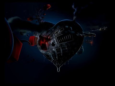 glimiti glamiti choreo SMASHAZ