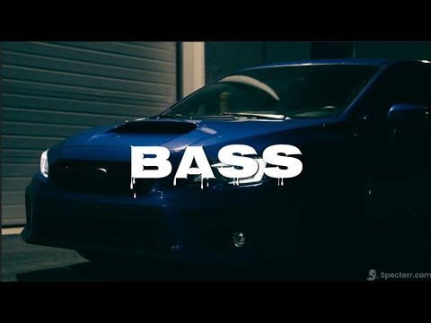 Parx featuring Nonô - Feel Right Now