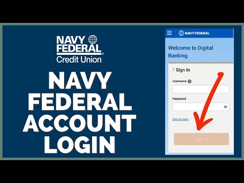 Nfcu Org