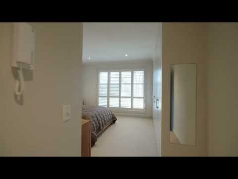 4/9 Wonga Wonga Street, Turramurra, Upper North Shore, 3 Schlafzimmer, 2 Badezimmer, Apartment