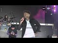 18 Kilates Ya Será Tarde Vídeo No Oficial