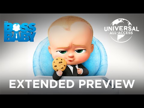 Everything Changed That Day - Extended Preview