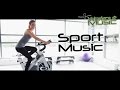 Sport Music 