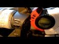 High Quality 2001 Video Cameras And Common Formats