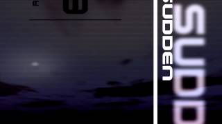 Cover art for SuddenDeath