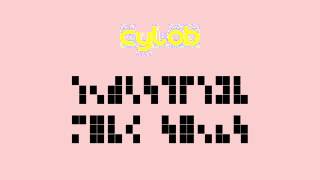 02 Cylob - Thal [Cylob Industries]