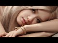 Tiffany Co Tiffany HardWear X ROSÉ