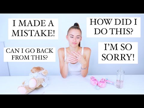 *Cleopatra's Shock Announcement* Her Emotionally Difficult Choice To Make On Her Own