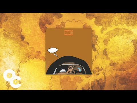 Max Importunate - MuniMuni  (Official Audio)