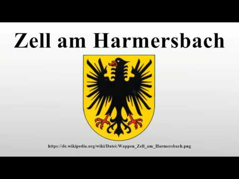 Zell am Harmersbach