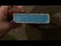 Thomas And Friends Thomas Gets Tricked 1994 VHS Review