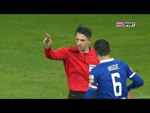SLAVEN BELUPO vs VUKOVAR 1991 4:1 (14. kolo, SuperSportHNL 25/26)