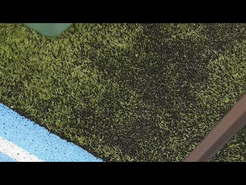 Liiga Pohjoinen Fc Wimma-PaRi 2.puoliaika