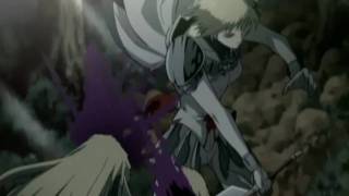 Claymore Amv Soilwork
