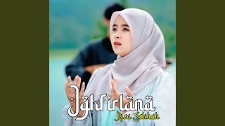 Download lagu IGHFIRLANA mp3