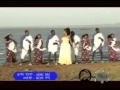 2013 Amharic Music Tigist Addisu Yeshebelu Gojam Halenga