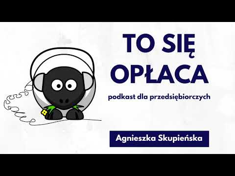 Inspirujące biznesy #4 - pomysły na biznes, które można wykorzystać - odc. 18