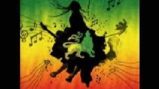 Morodo: DIVINA CIENCIA