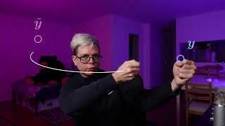 08 – From LV-EBM to target prop to (vanilla, denoising, contractive, variational) autoencoder