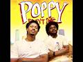 Poppy Playtime CoryxKenshin Ft Berleezy Jersey Club