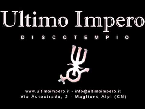 MAURIZIO BENEDETTA MAD BOB PARTE 2 ultimo impero