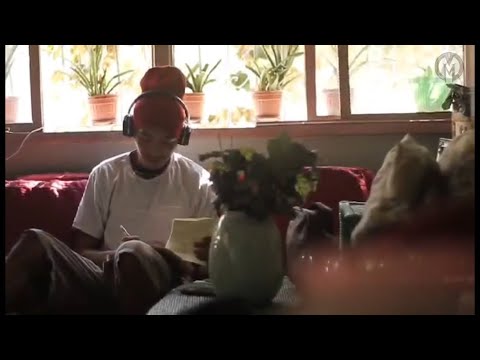 CrazyOne - Lakad Lang (Official Music Video) Ihaksi Beats