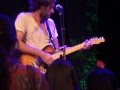Austin Gibbs 'Stop' 