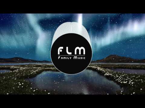 Deejay Dario Ft. DJ Blass - Hasta Abajo (INNOBASS Remix)