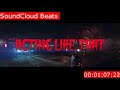 YUNGBLUD feat. Machine Gun Kelly - acting like that (Instrumental) By SoundCloud Beats YUNGBLUD feat. Machine Gun Kelly - acting like that (Instrumental) By SoundCloud Beats